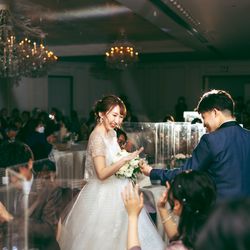 The 33 Sense of Weddingの写真3枚目