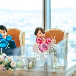 The 33 Sense of Weddingの写真5枚目