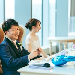 The 33 Sense of Weddingの写真12枚目