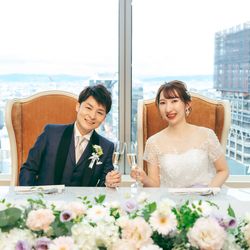The 33 Sense of Weddingの写真3枚目