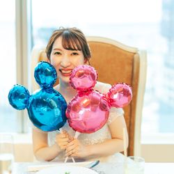 The 33 Sense of Weddingの写真9枚目