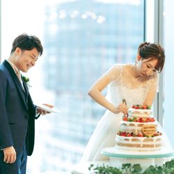 The 33 Sense of Weddingの写真35枚目