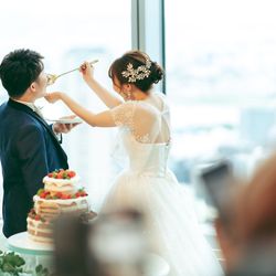 The 33 Sense of Weddingの写真9枚目