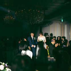 The 33 Sense of Weddingの写真24枚目