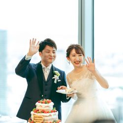 The 33 Sense of Weddingの写真15枚目