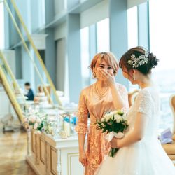 The 33 Sense of Weddingの写真18枚目