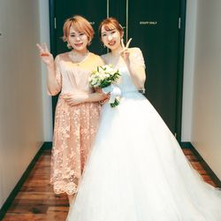 The 33 Sense of Weddingの写真7枚目