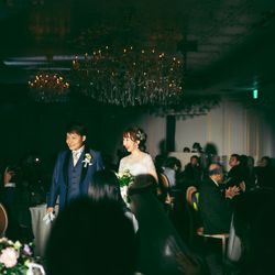 The 33 Sense of Weddingの写真12枚目