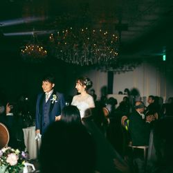 The 33 Sense of Weddingの写真17枚目