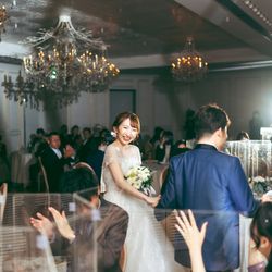 The 33 Sense of Weddingの写真26枚目