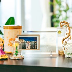 The 33 Sense of Weddingの写真4枚目