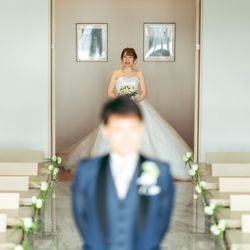 The 33 Sense of Weddingの写真19枚目