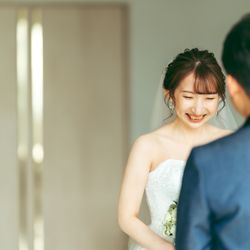 The 33 Sense of Weddingの写真16枚目