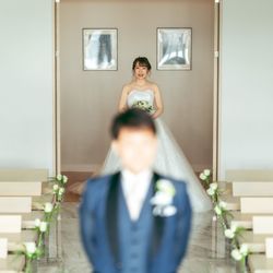 The 33 Sense of Weddingの写真12枚目