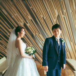 The 33 Sense of Weddingの写真11枚目