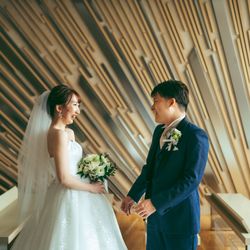 The 33 Sense of Weddingの写真25枚目