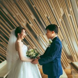 The 33 Sense of Weddingの写真15枚目