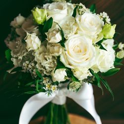 The 33 Sense of Weddingの写真26枚目