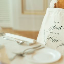 The 33 Sense of Weddingの写真14枚目