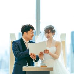 The 33 Sense of Weddingの写真27枚目