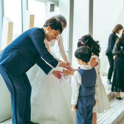 The 33 Sense of Weddingの写真32枚目