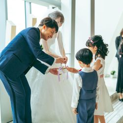 The 33 Sense of Weddingの写真31枚目