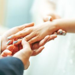 The 33 Sense of Weddingの写真9枚目