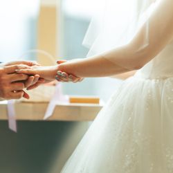 The 33 Sense of Weddingの写真5枚目