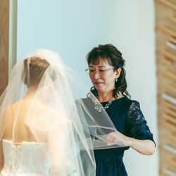 The 33 Sense of Weddingの写真3枚目