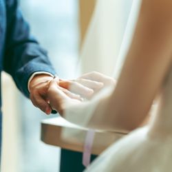 The 33 Sense of Weddingの写真3枚目