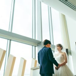 The 33 Sense of Weddingの写真29枚目