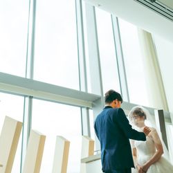 The 33 Sense of Weddingの写真30枚目