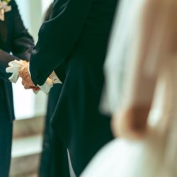 The 33 Sense of Weddingの写真18枚目