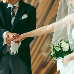 The 33 Sense of Weddingの写真8枚目