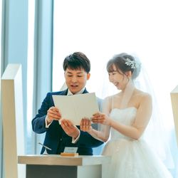 The 33 Sense of Weddingの写真2枚目