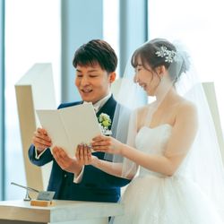 The 33 Sense of Weddingの写真17枚目