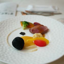 The 33 Sense of Weddingの写真18枚目