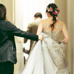 The 33 Sense of Weddingの写真22枚目