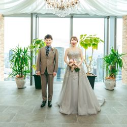 The 33 Sense of Weddingの写真30枚目