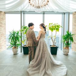 The 33 Sense of Weddingの写真32枚目