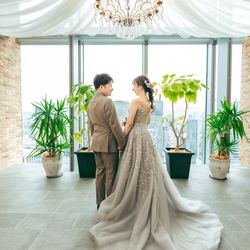 The 33 Sense of Weddingの写真25枚目