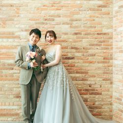 The 33 Sense of Weddingの写真24枚目