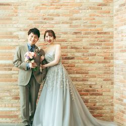 The 33 Sense of Weddingの写真13枚目