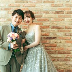 The 33 Sense of Weddingの写真32枚目