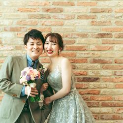 The 33 Sense of Weddingの写真19枚目