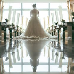 The 33 Sense of Weddingの写真7枚目