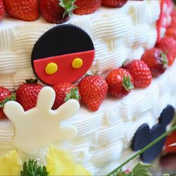 アルモニーサンク ウエディングホテルの写真1枚目