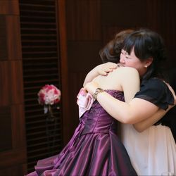 アルモニーサンク ウエディングホテルの写真7枚目