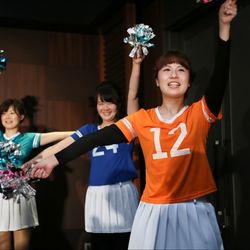 アルモニーサンク ウエディングホテルの写真6枚目