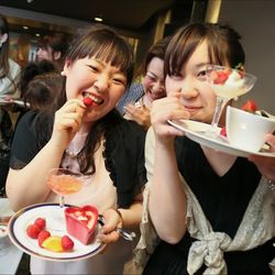 アルモニーサンク ウエディングホテルの写真17枚目